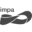 impa.br logo