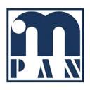 impan.pl logo