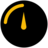 impargo.de logo