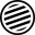 imperavi.com logo