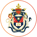imperial-english.com logo