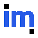 imperva.com logo