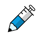 impfpass.de logo