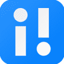 impoinfo.com logo