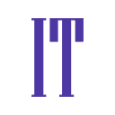 importtrade.store logo