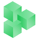 avalonexpress.com.ar logo