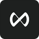 impostrade.ru logo