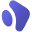impresso.com logo