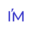 impulse-marketing.ru logo