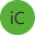impulsecrm.ru logo