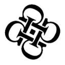 impulsetri.ru logo