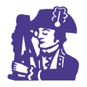 imray.com logo