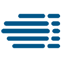 admglobal.com.br logo