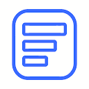 imshop.io logo