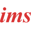 imstat.org logo