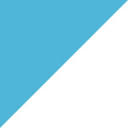 imt-atlantique.fr logo