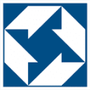 in-mobility.com logo