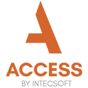 in-tecsoft.com logo