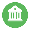 in2013dollars.com logo