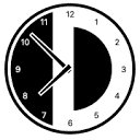 inadaydevelopment.com logo