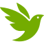 inaturalist.org logo