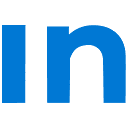 inbov.com.br logo