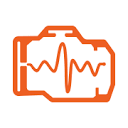 adcheck.co.kr logo