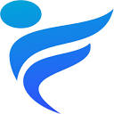 incentfit.com logo