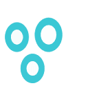 incentivio.com logo