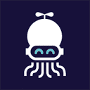 inceptionhosting.com logo