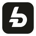 tekb2b.com logo