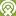 inchem.org logo