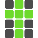 inchurch.com.br logo