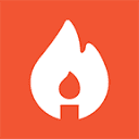 incident.io logo