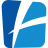 avalonecon.com logo
