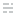 inclusive-components.design logo