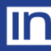 incollect.com logo