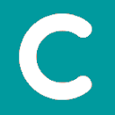 admerix.com logo