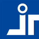 indalweb.net logo