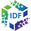 indefibank.com logo