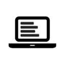 independentpublisher.me logo