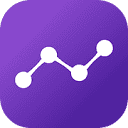 independentwp.com logo