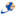 inderscience.com logo