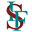 advice-accounting.dk logo