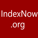 indexnow.org logo