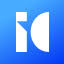 indi.cards logo