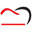 indiadentalworld.com logo