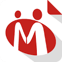 indiamart.com logo