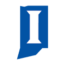 indianastate.edu logo