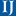 indianjournals.com logo